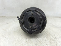 2013-2016 Bmw 328i Power Brake Booster Oem - Oemusedautoparts1.com