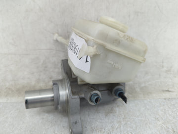 2012-2016 Bmw 328i Brake Master Cylinder - Oemusedautoparts1.com