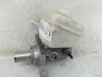 2012-2016 Bmw 328i Brake Master Cylinder 1451065 - Oemusedautoparts1.com