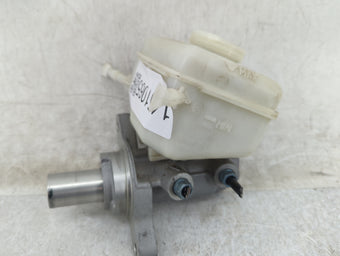 compare product 2012-2016 Bmw 328i Brake Master Cylinder 1451065