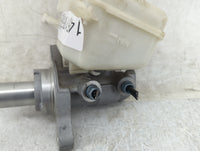 2012-2016 Bmw 328i Brake Master Cylinder 1451065 - Oemusedautoparts1.com