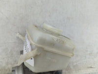 2012-2016 Bmw 328i Brake Master Cylinder 1451065 - Oemusedautoparts1.com