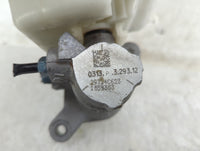2012-2016 Bmw 328i Brake Master Cylinder 1451065 - Oemusedautoparts1.com