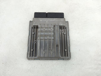 compare product 2013 Bmw 328i PCM Engine Control Computer ECU ECM PCU OEM P/N:5WK91164 7 639 564 Fits OEM Used Auto Parts