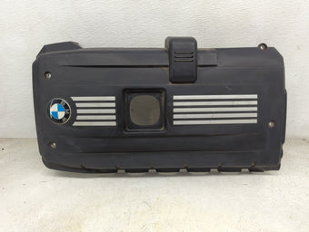 compare product 2013 Bmw 328i Engine Cover 1453186