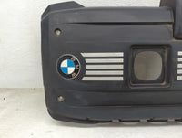 2013 Bmw 328i Engine Cover 1453186 - Oemusedautoparts1.com