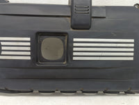2013 Bmw 328i Engine Cover 1453186 - Oemusedautoparts1.com