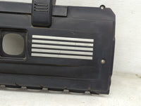 2013 Bmw 328i Engine Cover 1453186 - Oemusedautoparts1.com
