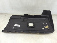 2013 Bmw 328i Engine Cover 1453186 - Oemusedautoparts1.com