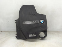 2013 Bmw 328i Engine Cover 1453233 - Oemusedautoparts1.com