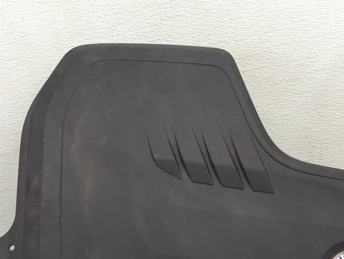 2013 Bmw 328i Engine Cover 1453233 - Oemusedautoparts1.com