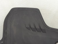 2013 Bmw 328i Engine Cover 1453233 - Oemusedautoparts1.com