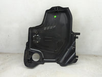 2013 Bmw 328i Engine Cover 1453233 - Oemusedautoparts1.com