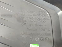 2013 Bmw 328i Engine Cover 1453233 - Oemusedautoparts1.com