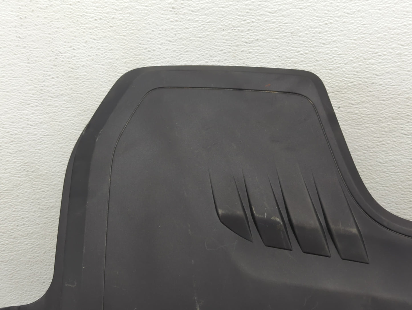 2013 Bmw 328i Engine Cover 1453526 - Oemusedautoparts1.com