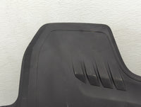 2013 Bmw 328i Engine Cover 1453526 - Oemusedautoparts1.com