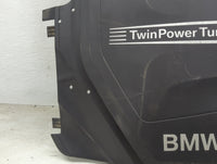2013 Bmw 328i Engine Cover 1453526 - Oemusedautoparts1.com