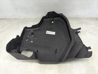 2013 Bmw 328i Engine Cover 1453526 - Oemusedautoparts1.com