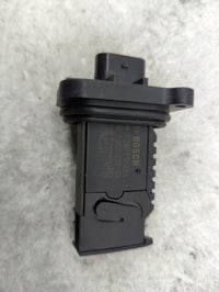 2012-2016 Bmw 328i Mass Air Flow Meter Maf Sensor 1453952 - Oemusedautoparts1.com
