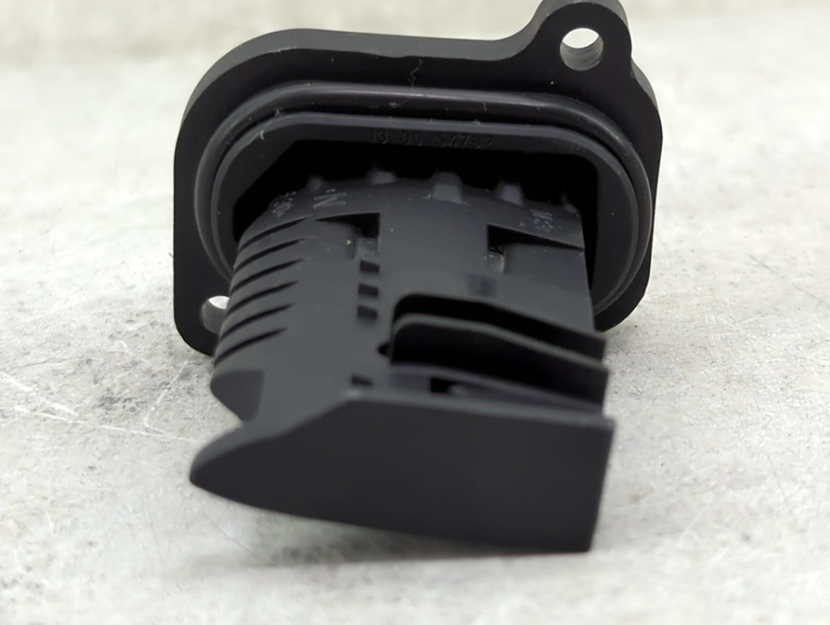 2012-2016 Bmw 328i Mass Air Flow Meter Maf Sensor 1453952 - Oemusedautoparts1.com