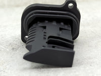 2012-2016 Bmw 328i Mass Air Flow Meter Maf Sensor 1453952 - Oemusedautoparts1.com