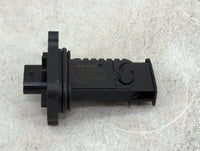 2012-2016 Bmw 328i Mass Air Flow Meter Maf Sensor 1453952 - Oemusedautoparts1.com