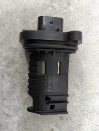 2012-2016 Bmw 328i Mass Air Flow Meter Maf Sensor 1453955 - Oemusedautoparts1.com