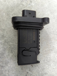 2012-2016 Bmw 328i Mass Air Flow Meter Maf Sensor 1453955 - Oemusedautoparts1.com