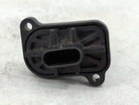 2012-2016 Bmw 328i Mass Air Flow Meter Maf Sensor 1453955 - Oemusedautoparts1.com