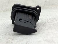 2012-2016 Bmw 328i Mass Air Flow Meter Maf Sensor 1453955 - Oemusedautoparts1.com