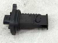 2012-2016 Bmw 328i Mass Air Flow Meter Maf Sensor 1453955 - Oemusedautoparts1.com