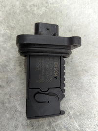 2012-2016 Bmw 328i Mass Air Flow Meter Maf Sensor 1453958 - Oemusedautoparts1.com
