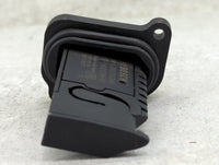 2012-2016 Bmw 328i Mass Air Flow Meter Maf Sensor 1453958 - Oemusedautoparts1.com
