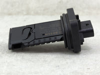2012-2016 Bmw 328i Mass Air Flow Meter Maf Sensor 1453958 - Oemusedautoparts1.com