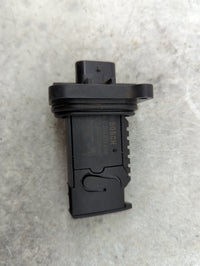 2012-2016 Bmw 328i Mass Air Flow Meter Maf Sensor 1453962 - Oemusedautoparts1.com