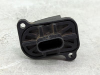 2012-2016 Bmw 328i Mass Air Flow Meter Maf Sensor 1453962 - Oemusedautoparts1.com