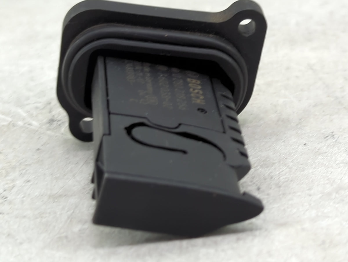 2012-2016 Bmw 328i Mass Air Flow Meter Maf Sensor 1453962 - Oemusedautoparts1.com