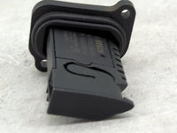 2012-2016 Bmw 328i Mass Air Flow Meter Maf Sensor 1453962 - Oemusedautoparts1.com