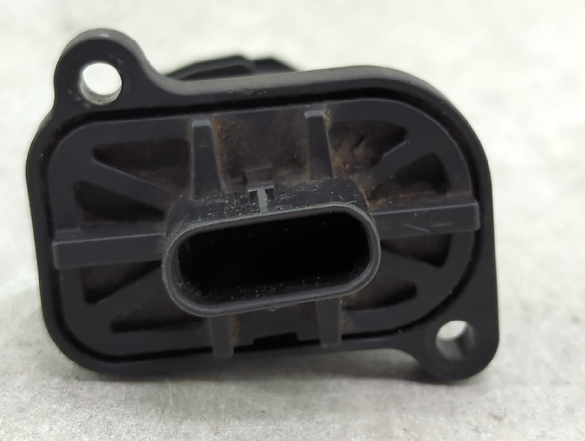 2012-2016 Bmw 328i Mass Air Flow Meter Maf Sensor 1453962 - Oemusedautoparts1.com