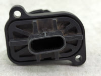 2012-2016 Bmw 328i Mass Air Flow Meter Maf Sensor 1453962 - Oemusedautoparts1.com