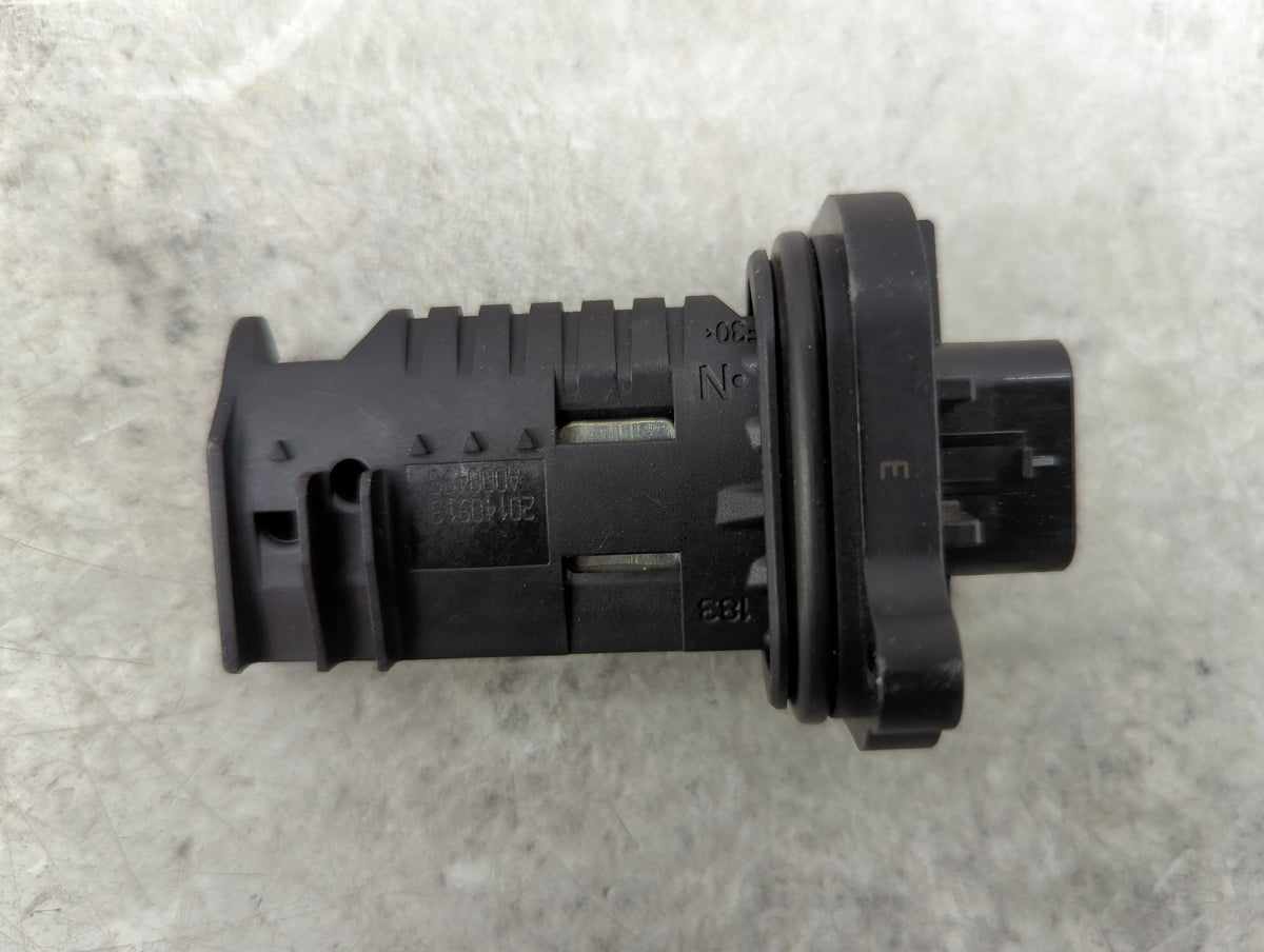 2012-2016 Bmw 328i Mass Air Flow Meter Maf Sensor 1453962 - Oemusedautoparts1.com
