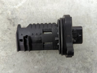 2012-2016 Bmw 328i Mass Air Flow Meter Maf Sensor 1453962 - Oemusedautoparts1.com
