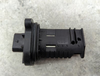 2012-2016 Bmw 328i Mass Air Flow Meter Maf Sensor 1453964 - Oemusedautoparts1.com