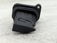 2012-2016 Bmw 328i Mass Air Flow Meter Maf Sensor 1453964 - Oemusedautoparts1.com