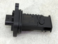 2012-2016 Bmw 328i Mass Air Flow Meter Maf Sensor 1453964 - Oemusedautoparts1.com