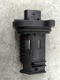 2012-2016 Bmw 328i Mass Air Flow Meter Maf Sensor 1453965 - Oemusedautoparts1.com