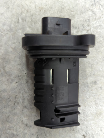 compare product 2012-2016 Bmw 328i Mass Air Flow Meter Maf Sensor 1453965