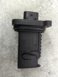 2012-2016 Bmw 328i Mass Air Flow Meter Maf Sensor 1453965 - Oemusedautoparts1.com