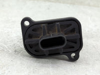 2012-2016 Bmw 328i Mass Air Flow Meter Maf Sensor 1453965 - Oemusedautoparts1.com