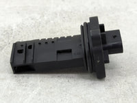 2012-2016 Bmw 328i Mass Air Flow Meter Maf Sensor 1453965 - Oemusedautoparts1.com